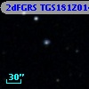 2dFGRS TGS181Z014