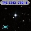 TYC 3282-730-1