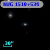 KUG 1510+538