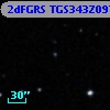 2dFGRS TGS343Z097