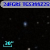 2dFGRS TGS388Z259