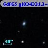 6dFGS gJ034331.3-472924