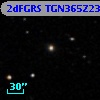 2dFGRS TGN365Z231