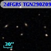 2dFGRS TGN290Z097