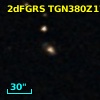 2dFGRS TGN380Z175