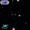 2dFGRS TGN217Z254