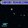 2dFGRS TGN362Z066