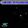 2dFGRS TGN310Z165
