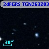 2dFGRS TGN263Z035