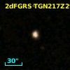 6dFGS gJ100018.1-023321