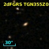 2dFGRS TGN355Z050