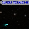2dFGRS TGS910Z456