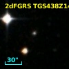 2dFGRS TGS438Z149