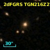 2dFGRS TGN216Z275