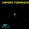 2dFGRS TGN364Z001