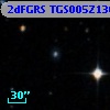 2dFGRS TGS005Z136