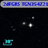 2dFGRS TGN354Z211