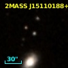 2MASS J15110188+5203502