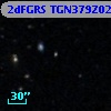 2dFGRS TGN379Z024