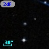 2dFGRS TGN216Z115