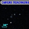 2dFGRS TGN286Z018