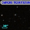 2dFGRS TGS873Z180