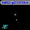 6dFGS gJ223718.4-370141