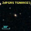 2dFGRS TGN093Z129