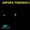 2dFGRS TGN364Z166