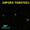 2dFGRS TGN376Z114