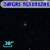 2dFGRS TGS191Z013
