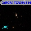 2dFGRS TGN395Z105