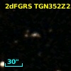 2dFGRS TGN352Z257