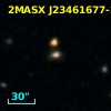 2dFGRS TGS195Z163