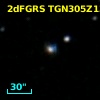 6dFGS gJ112538.3-011315