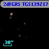 2dFGRS TGS139Z171