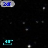 2dFGRS TGN215Z151