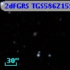 2dFGRS TGS586Z159