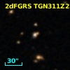 2dFGRS TGN311Z230