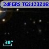 2dFGRS TGS123Z169