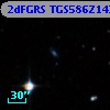 2dFGRS TGS586Z142