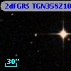 2dFGRS TGN358Z109