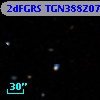 2dFGRS TGN388Z077