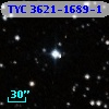 TYC 3621-1689-1