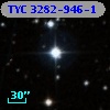 TYC 3282-946-1