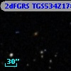 2dFGRS TGS534Z178