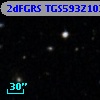 2dFGRS TGS593Z102