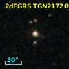 6dFGS gJ100315.6-032304