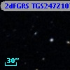 2dFGRS TGS247Z107