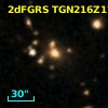 6dFGS gJ100344.3-021021